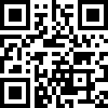 https://en.abna24.com/xhDJP