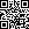 https://en.abna24.com/x8GHp