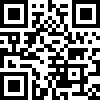 https://en.abna24.com/xdD4y