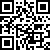 https://en.abna24.com/x66WK
