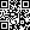 https://en.abna24.com/x5XJf