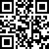 https://en.abna24.com/xjCj4