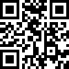 https://en.abna24.com/xdphC