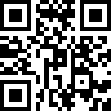 https://en.abna24.com/x5fKg