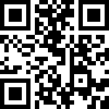 https://en.abna24.com/xjZnZ