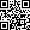 https://en.abna24.com/x7hqr