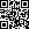 https://en.abna24.com/xctPV