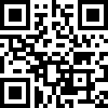 https://en.abna24.com/x5NWD
