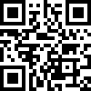 https://en.abna24.com/x9VKP
