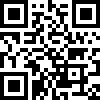 https://en.abna24.com/xgBpS