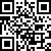 https://en.abna24.com/xjL49