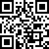 https://en.abna24.com/xdFmJ