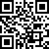 https://en.abna24.com/x3FCn