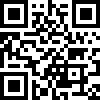 https://en.abna24.com/xjZXn