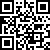 https://en.abna24.com/xfZHt