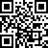 https://en.abna24.com/xf78s