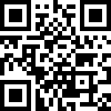 https://en.abna24.com/xhgzy