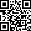 https://en.abna24.com/x63Mw