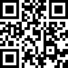 https://en.abna24.com/x8RBv