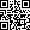 https://en.abna24.com/xd8BD