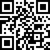 https://en.abna24.com/xhF2k