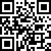 https://en.abna24.com/x9kJs