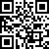 https://en.abna24.com/x5cxf