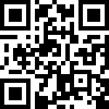 https://en.abna24.com/x3z2M