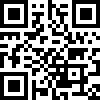 https://en.abna24.com/xfzWP