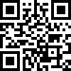 https://en.abna24.com/xksrH