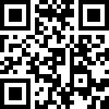 https://en.abna24.com/xjLsg