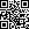 https://en.abna24.com/xbfzc