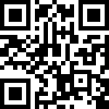 https://en.abna24.com/x42Qp