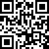 https://en.abna24.com/x7QYN
