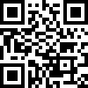 https://en.abna24.com/xd73G