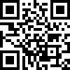 https://en.abna24.com/x9HGs