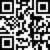https://en.abna24.com/x9Ck6