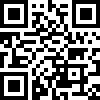 https://en.abna24.com/x7Lrg