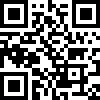 https://en.abna24.com/xgB8K