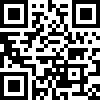 https://en.abna24.com/xkmfW