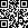 https://en.abna24.com/xbQCw