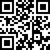 https://en.abna24.com/xgp5J