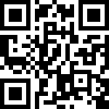 https://en.abna24.com/x3LJZ