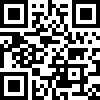 https://en.abna24.com/x4Wkv