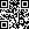 https://en.abna24.com/x4P9K