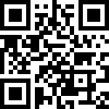 https://en.abna24.com/x68mj