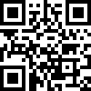 https://en.abna24.com/xkKVH