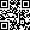 https://en.abna24.com/xjqgD