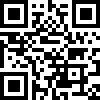 https://en.abna24.com/x4KNy