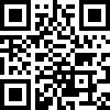 https://en.abna24.com/xbfgz